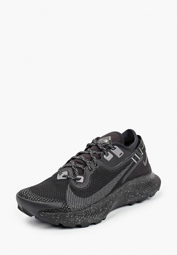 Nike Кроссовки - W NIKE PEGASUS TRAIL 2 GTX - фото 2