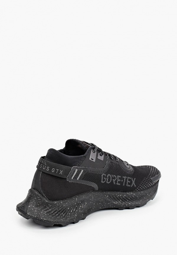 Nike Кроссовки - W NIKE PEGASUS TRAIL 2 GTX - фото 3