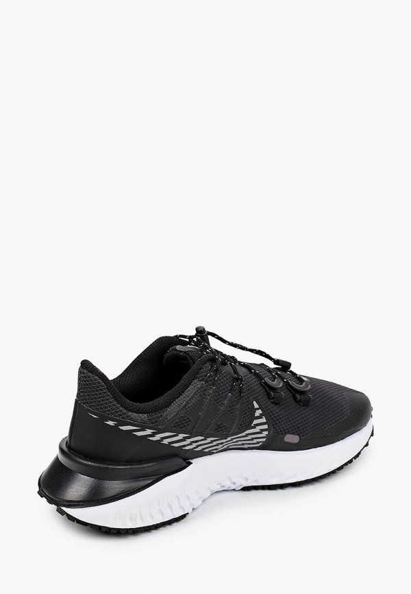 Nike Кроссовки - W NIKE LEGEND REACT 3 SHIELD - фото 3