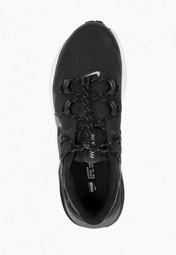 Nike Кроссовки - W NIKE LEGEND REACT 3 SHIELD - фото 4