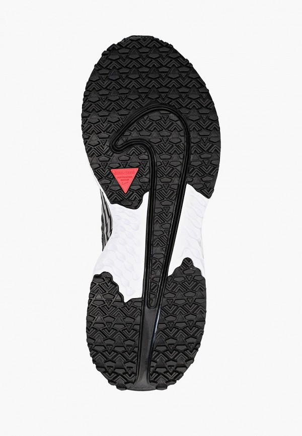 Nike Кроссовки - W NIKE LEGEND REACT 3 SHIELD - фото 5