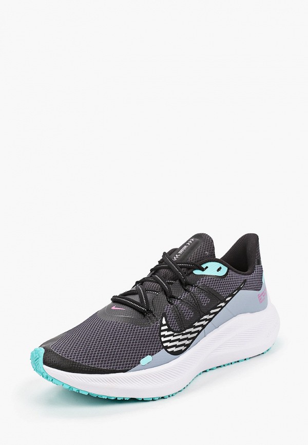 nike winflo 7 shield