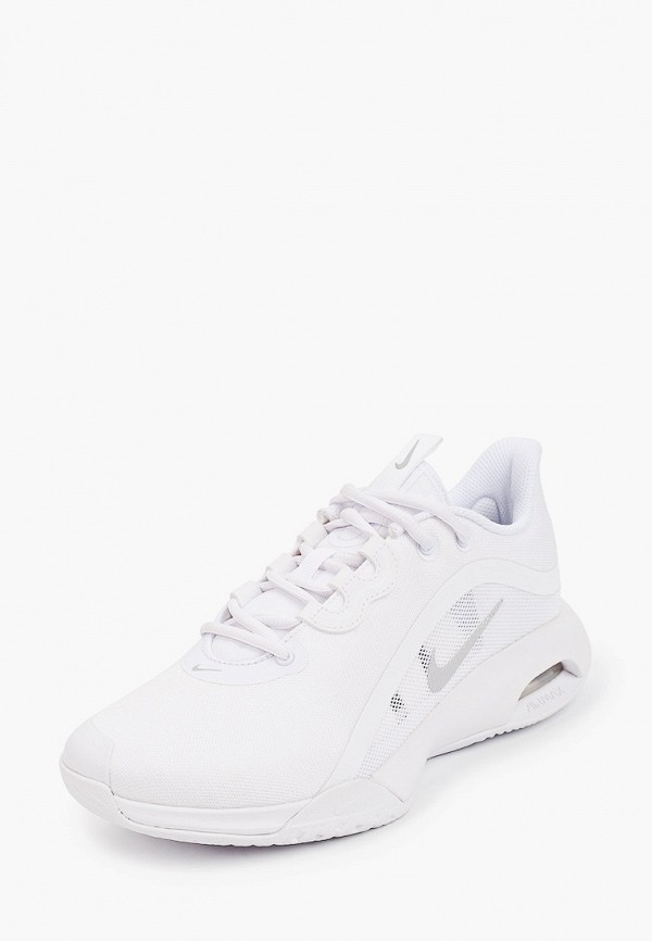 Nike Кроссовки - WMNS AIR MAX VOLLEY - фото 2