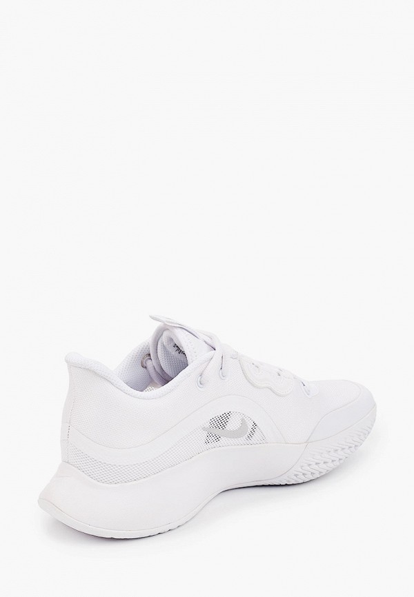 Nike Кроссовки - WMNS AIR MAX VOLLEY - фото 3