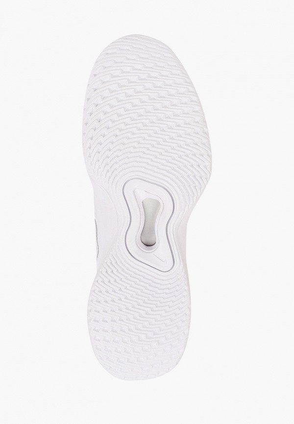 Nike Кроссовки - WMNS AIR MAX VOLLEY - фото 5