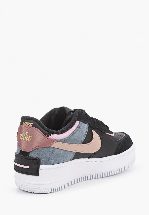 Nike Кеды - W AF1 SHADOW RTL - фото 3