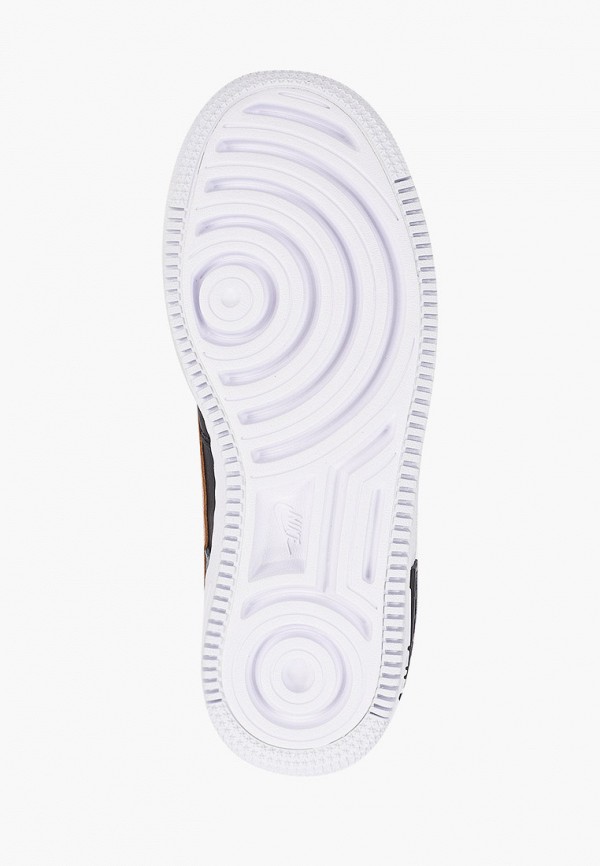 Nike Кеды - W AF1 SHADOW RTL - фото 5