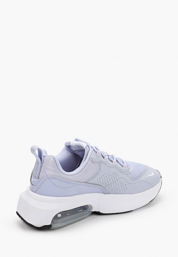 Nike Кроссовки - W AIR MAX VERONA - фото 3