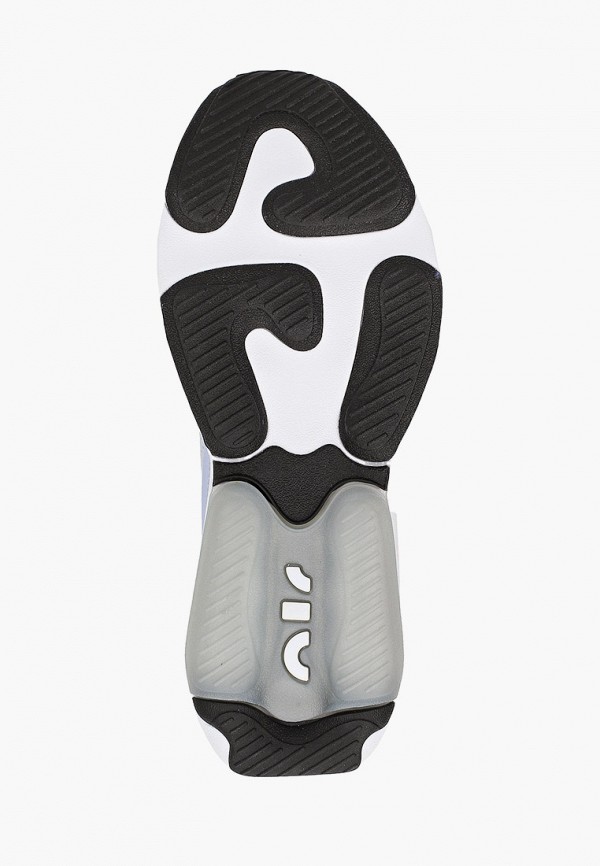 Nike Кроссовки - W AIR MAX VERONA - фото 5