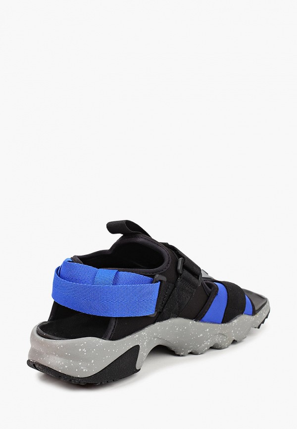 Nike Сандалии - WMNS NIKE CANYON SANDAL - фото 3