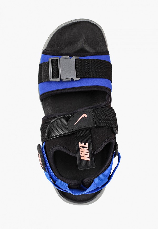 Nike Сандалии - WMNS NIKE CANYON SANDAL - фото 4