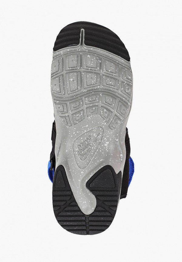 Nike Сандалии - WMNS NIKE CANYON SANDAL - фото 5