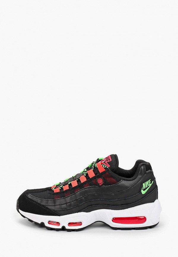 w air max 95 se ww