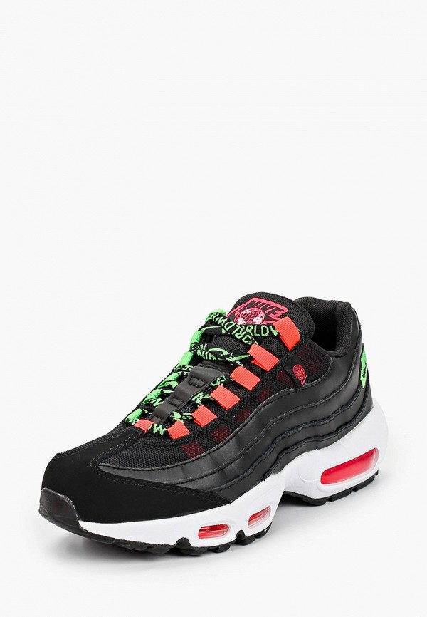 w air max 95 se ww