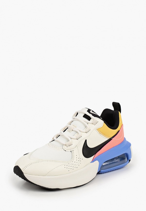 Nike Кроссовки - W AIR MAX VERONA - фото 2