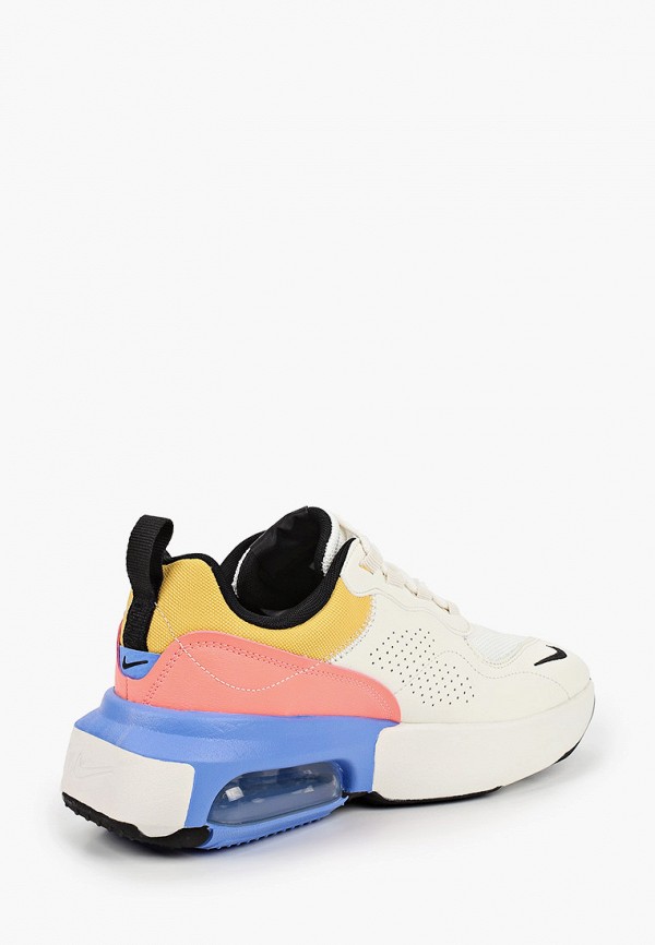 Nike Кроссовки - W AIR MAX VERONA - фото 3