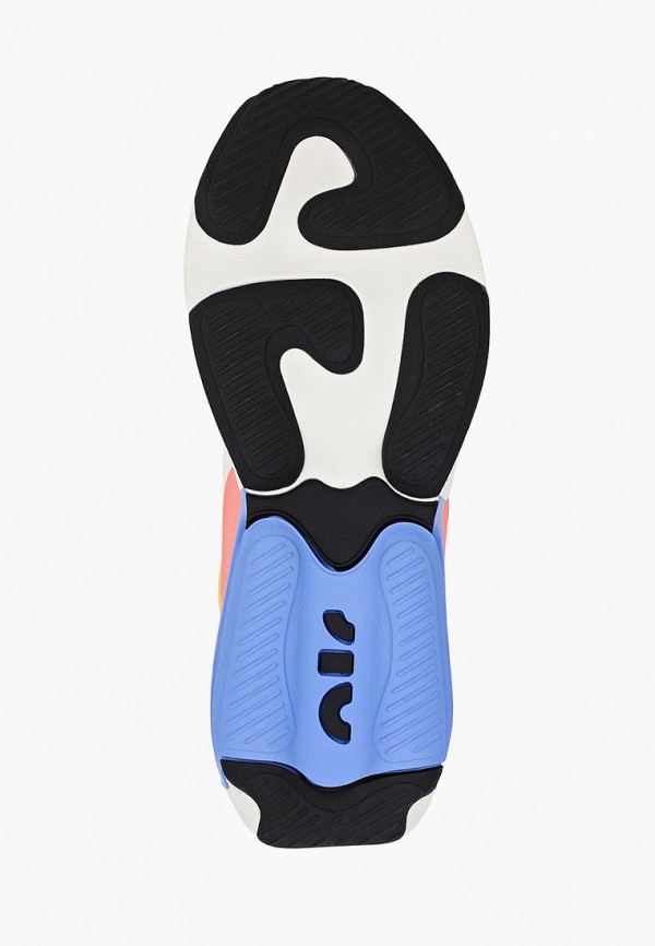 Nike Кроссовки - W AIR MAX VERONA - фото 5