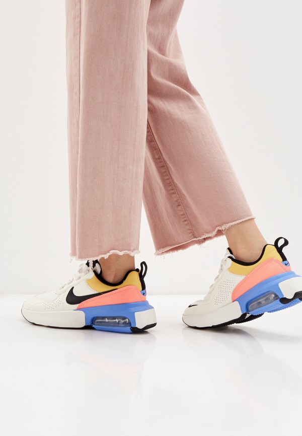 Nike Кроссовки - W AIR MAX VERONA - фото 6