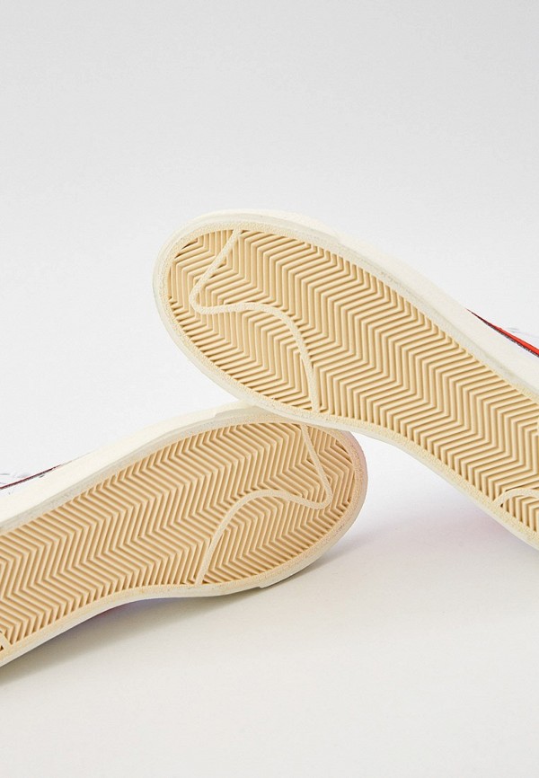 Nike Кеды - W BLAZER MID '77 - фото 5