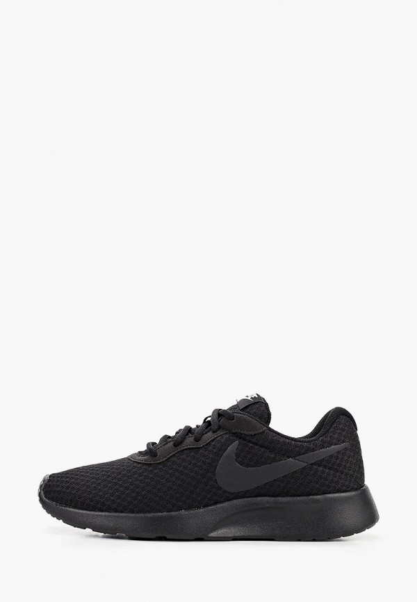Nike tanjun 26 best sale