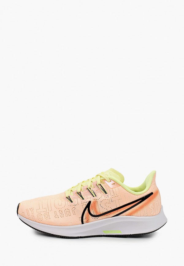 nike w air pegasus