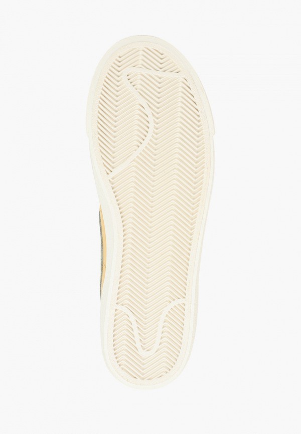 Nike Кеды - W BLAZER MID '77 - фото 5