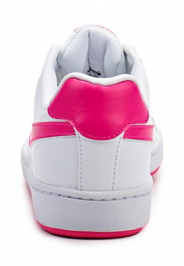 Nike court majestic mujer hotsell