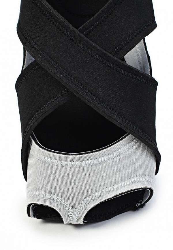 Nike Балетки - WMNS STUDIO WRAP - фото 6