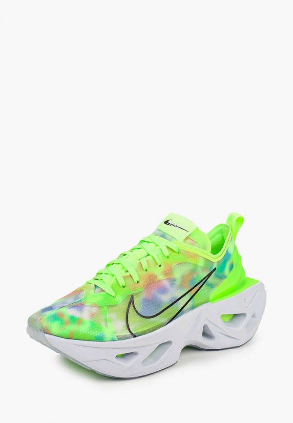 nike w zoom x vista grind sp
