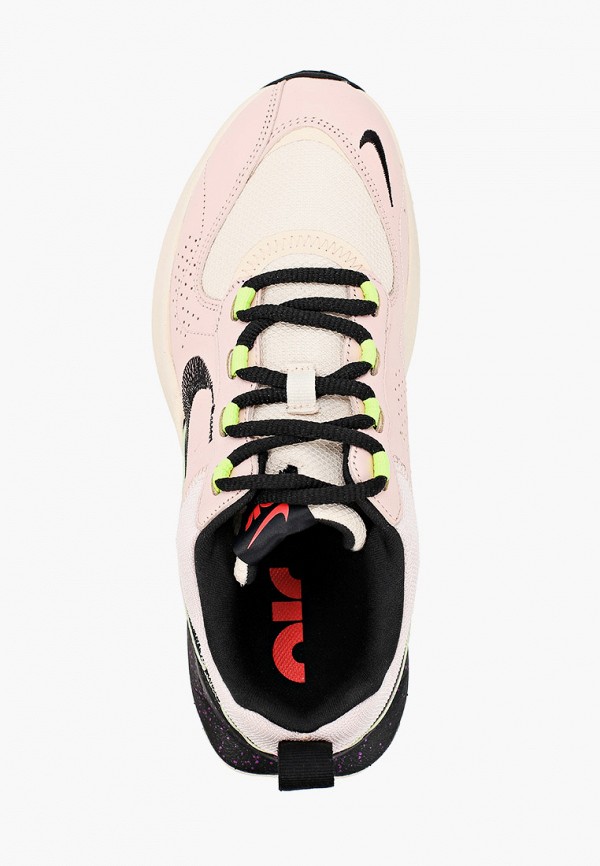 Nike Кроссовки - W AIR MAX VERONA QS - фото 4