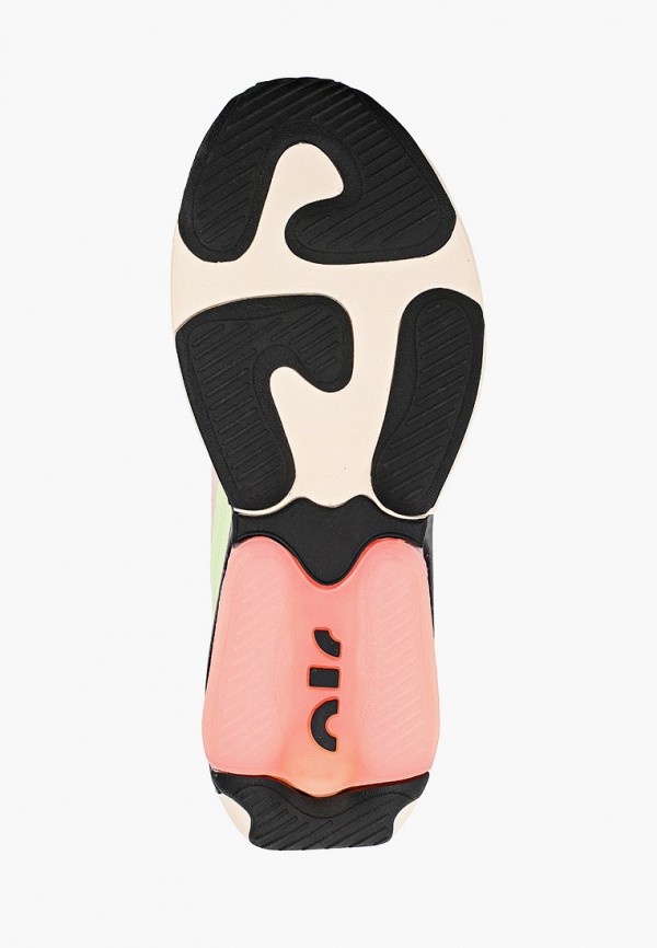 Nike Кроссовки - W AIR MAX VERONA QS - фото 5