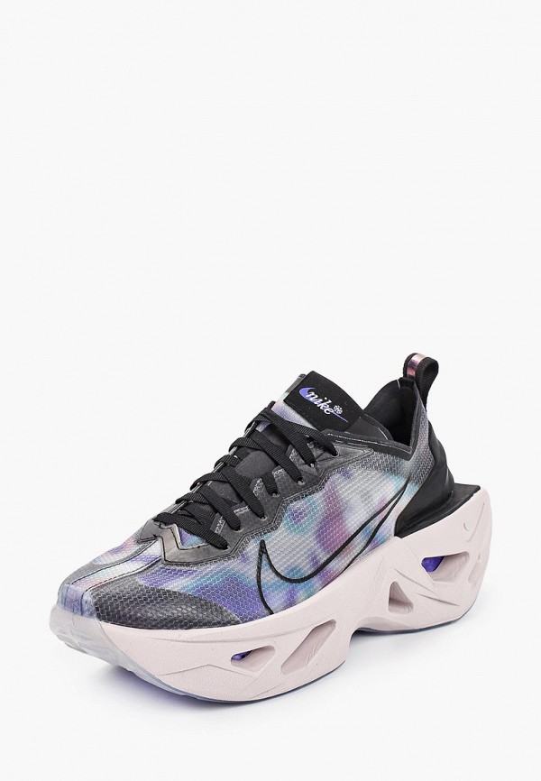 nike zoom x vista grind blancas