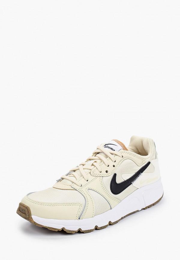 Nike Кроссовки - WMNS NIKE ATSUMA - фото 2