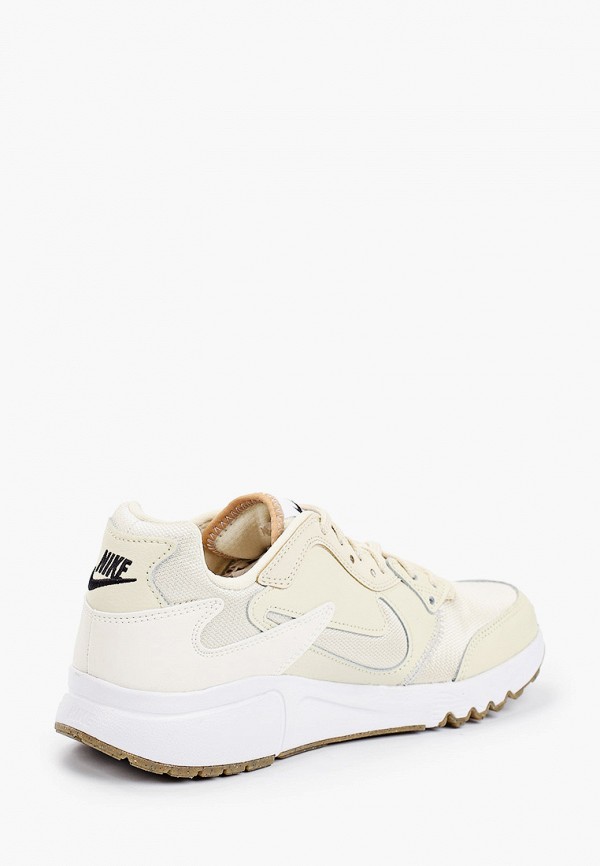 Nike Кроссовки - WMNS NIKE ATSUMA - фото 3