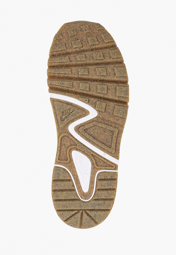 Nike Кроссовки - WMNS NIKE ATSUMA - фото 5