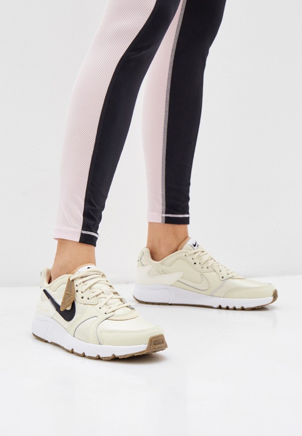 Nike Кроссовки - WMNS NIKE ATSUMA - фото 6