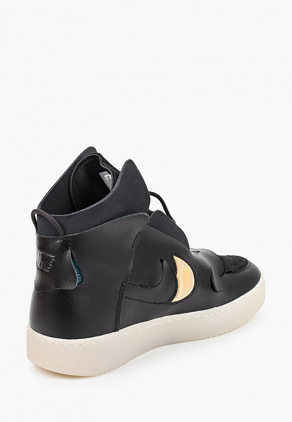 Nike Кеды - W NIKE VANDALISED - фото 3