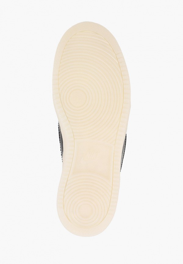 Nike Кеды - W NIKE VANDALISED - фото 5