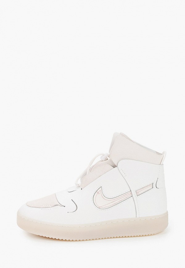Nike W NIKE VANDALISED NI464AWLKGD3 Lamoda