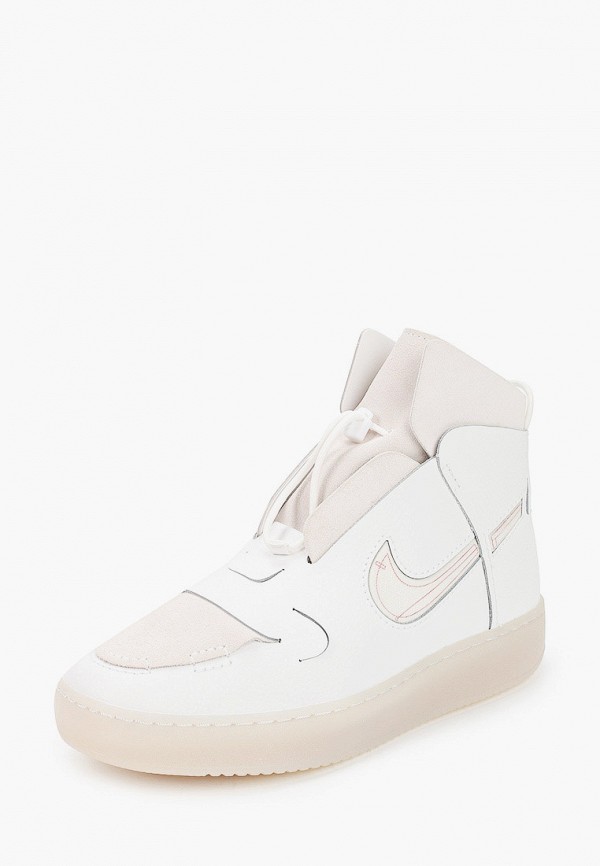 Nike Кеды - W NIKE VANDALISED - фото 2