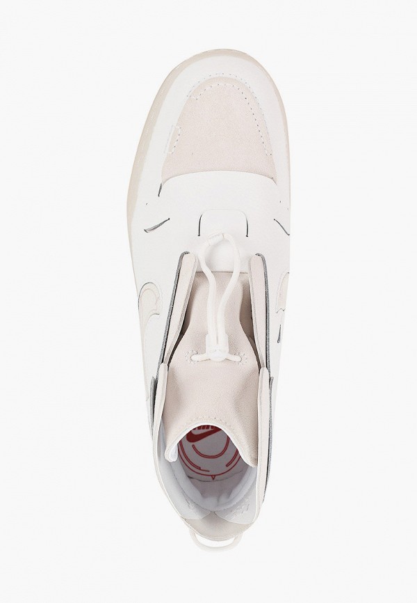 Nike Кеды - W NIKE VANDALISED - фото 4