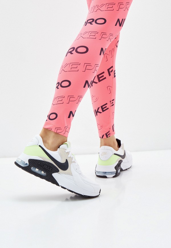 Air max ro online