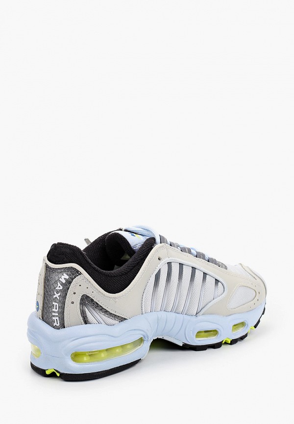 Nike tailwind blancas new arrivals