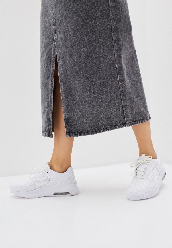 Nike Кроссовки - WMNS NIKE AIR MAX BOLT - фото 6