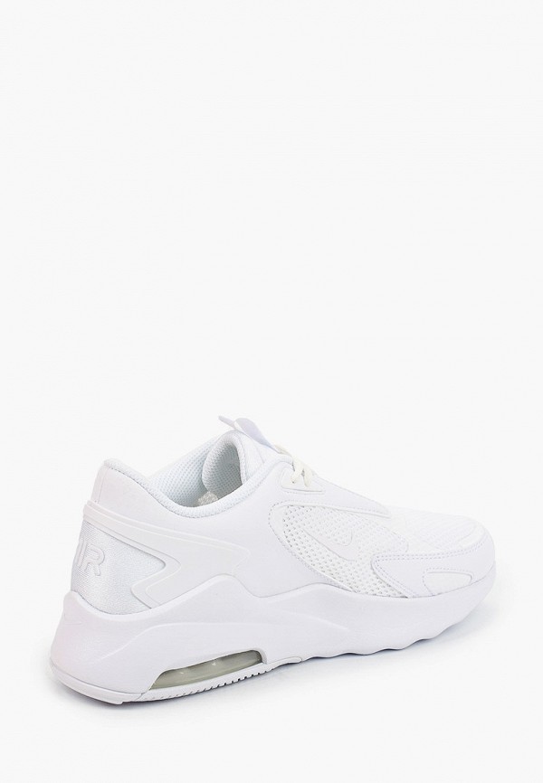 Nike Кроссовки - WMNS NIKE AIR MAX BOLT - фото 3