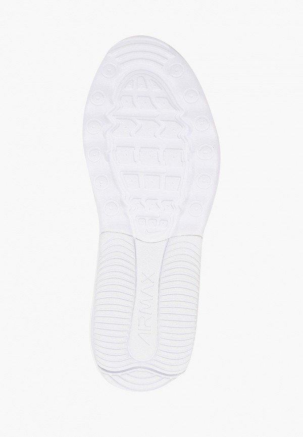 Nike Кроссовки - WMNS NIKE AIR MAX BOLT - фото 5