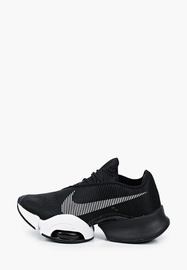 Nike Кроссовки - W NIKE AIR ZOOM SUPERREP 2 - фото 1