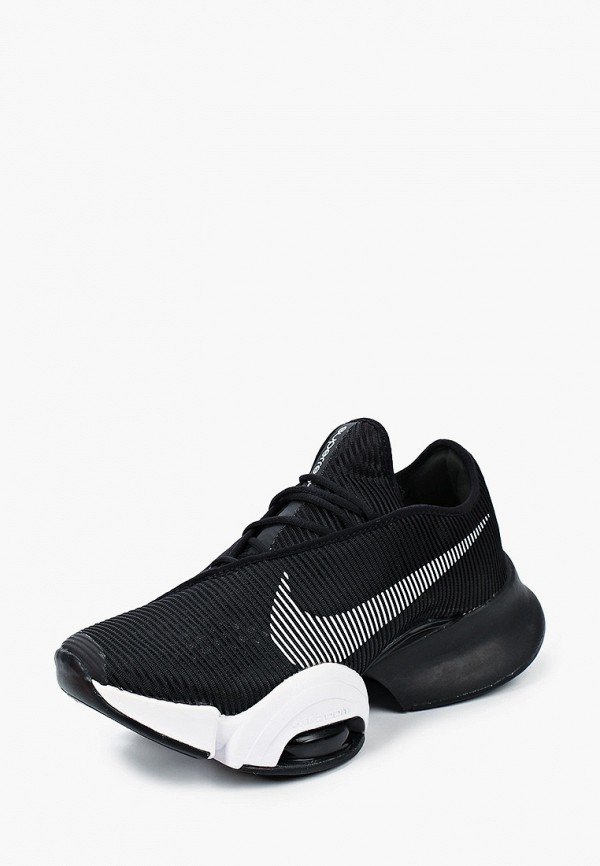 Nike Кроссовки - W NIKE AIR ZOOM SUPERREP 2 - фото 2