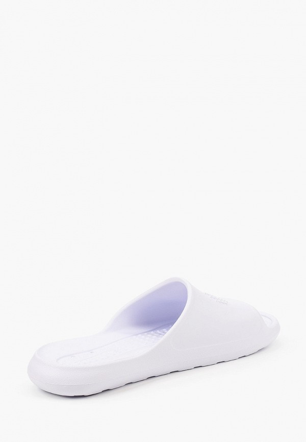 Nike Сланцы - W NIKE VICTORI ONE SHWER SLIDE - фото 3