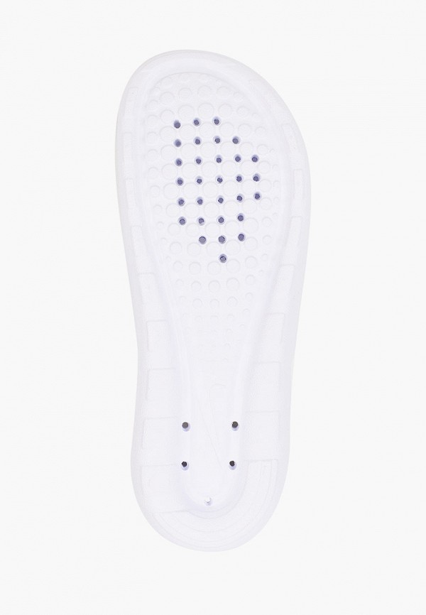 Nike Сланцы - W NIKE VICTORI ONE SHWER SLIDE - фото 5